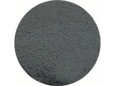 Compound Strong Deoxidizer (calcium Carbide Pob)