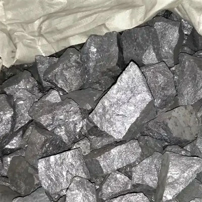 Simn Alloy